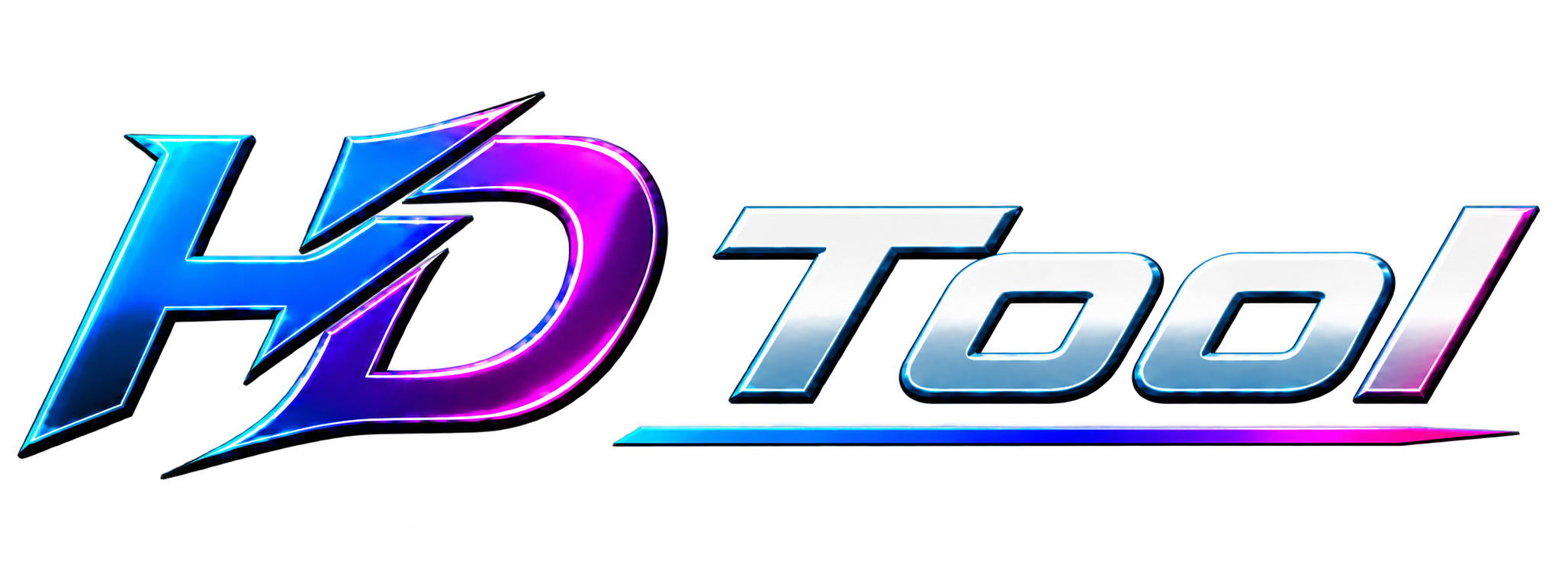 HD Tool